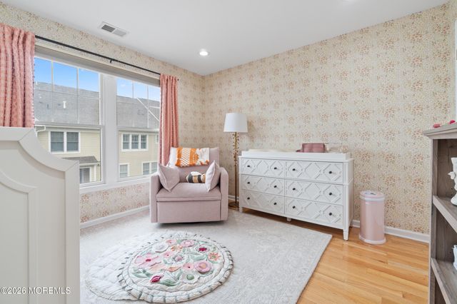 19 Madison Avenue, Long Branch, NJ 07740