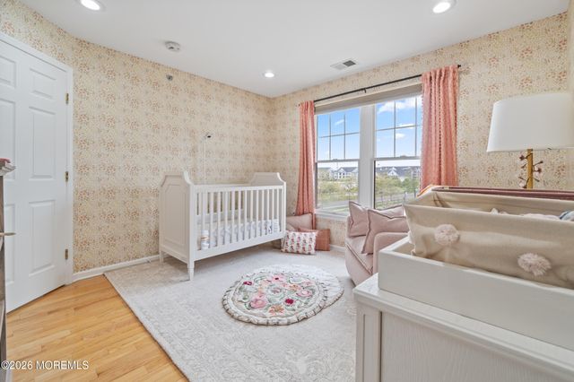 19 Madison Avenue, Long Branch, NJ 07740