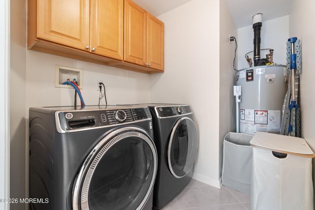19 Madison Avenue, Long Branch, NJ 07740