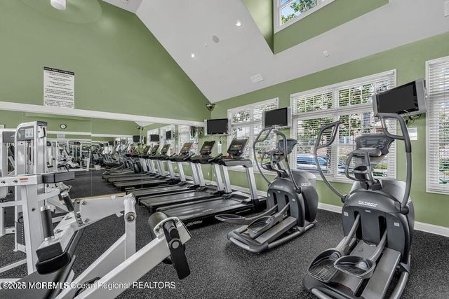 19 Madison Avenue, Long Branch, NJ 07740