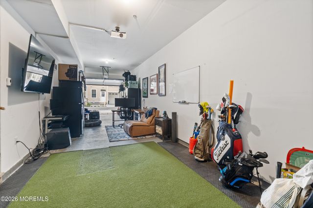 19 Madison Avenue, Long Branch, NJ 07740