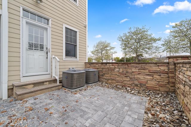 19 Madison Avenue, Long Branch, NJ 07740