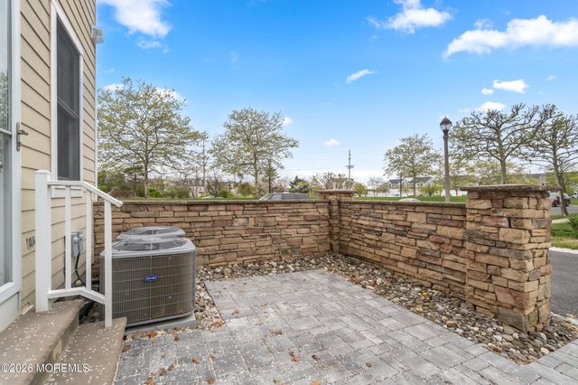 19 Madison Avenue, Long Branch, NJ 07740