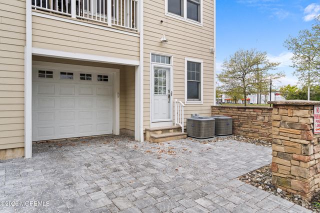 19 Madison Avenue, Long Branch, NJ 07740