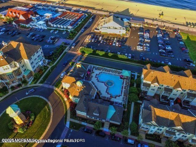 19 Madison Avenue, Long Branch, NJ 07740