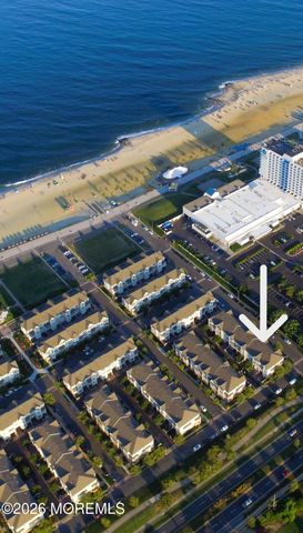19 Madison Avenue, Long Branch, NJ 07740