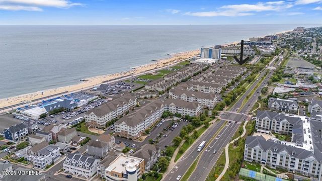 19 Madison Avenue, Long Branch, NJ 07740