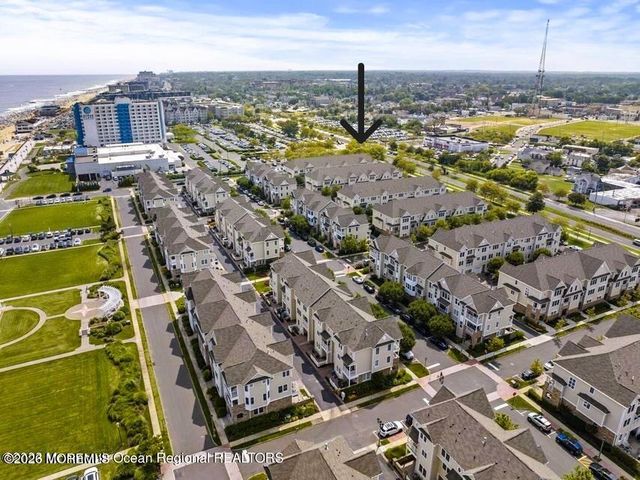 19 Madison Avenue, Long Branch, NJ 07740