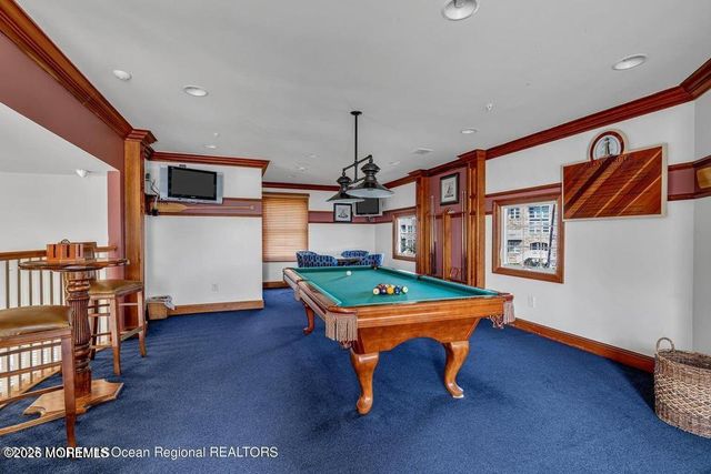 19 Madison Avenue, Long Branch, NJ 07740