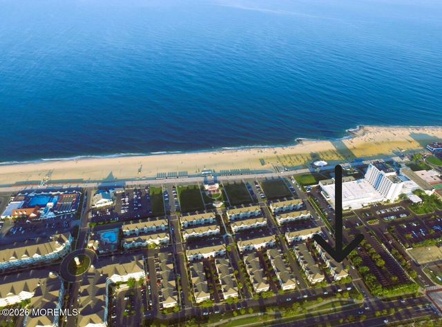 19 Madison Avenue, Long Branch, NJ 07740