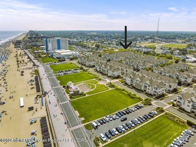 19 Madison Avenue, Long Branch, NJ 07740