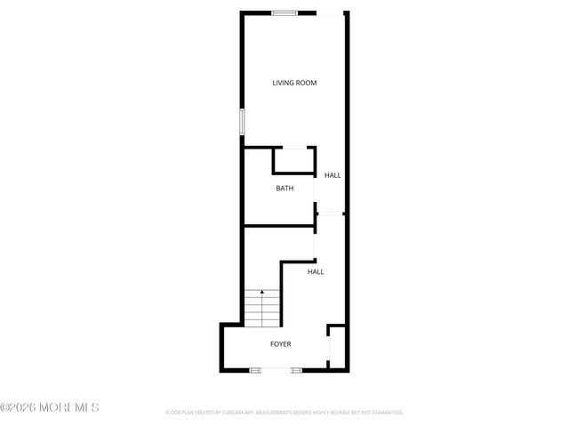 19 Madison Avenue, Long Branch, NJ 07740
