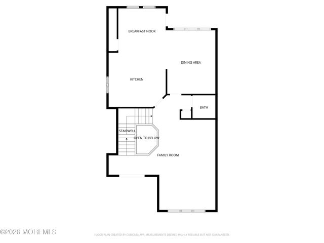 19 Madison Avenue, Long Branch, NJ 07740
