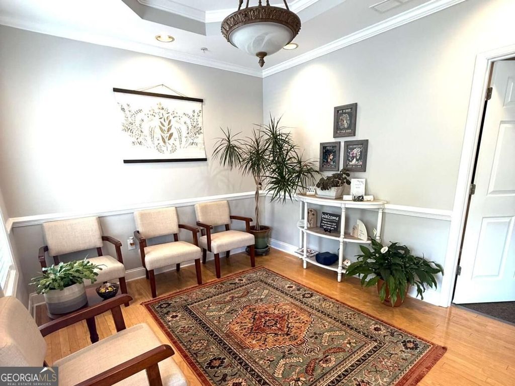 120 Prospect Place, Alpharetta, GA 30005 — photo 3