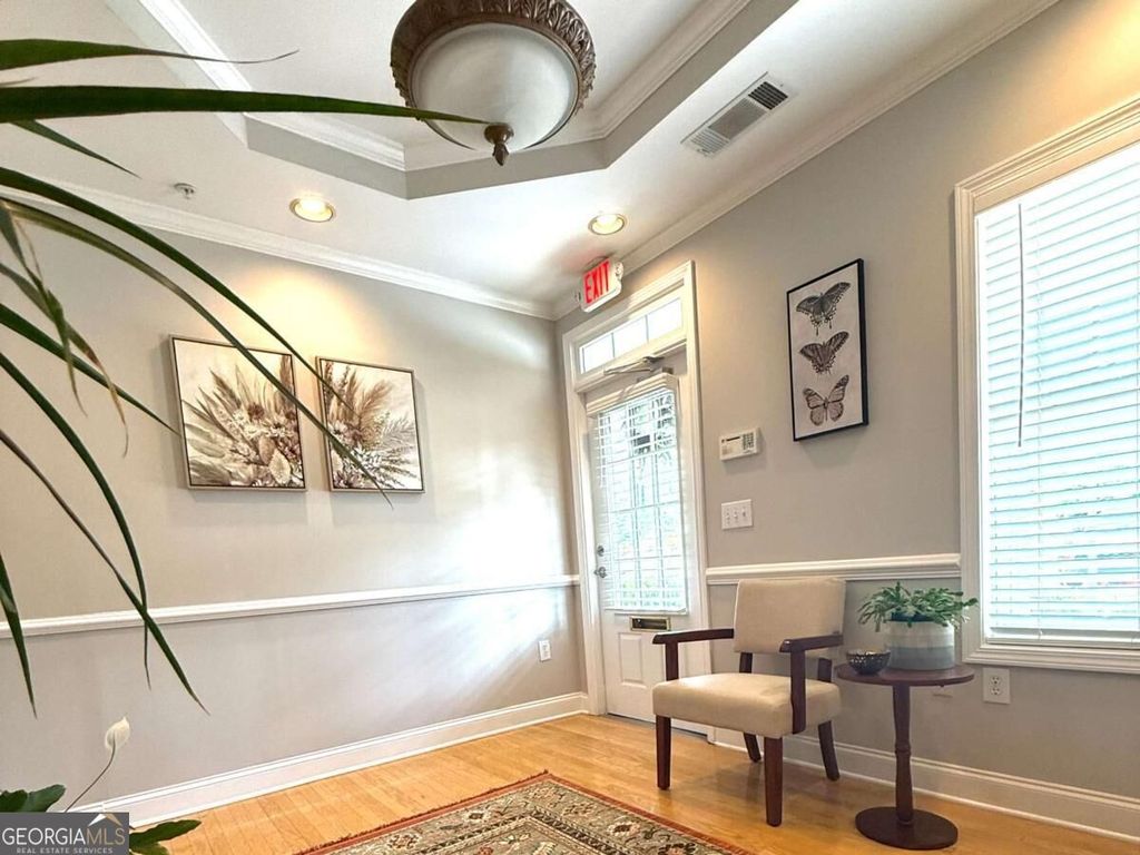 120 Prospect Place, Alpharetta, GA 30005 — photo 4