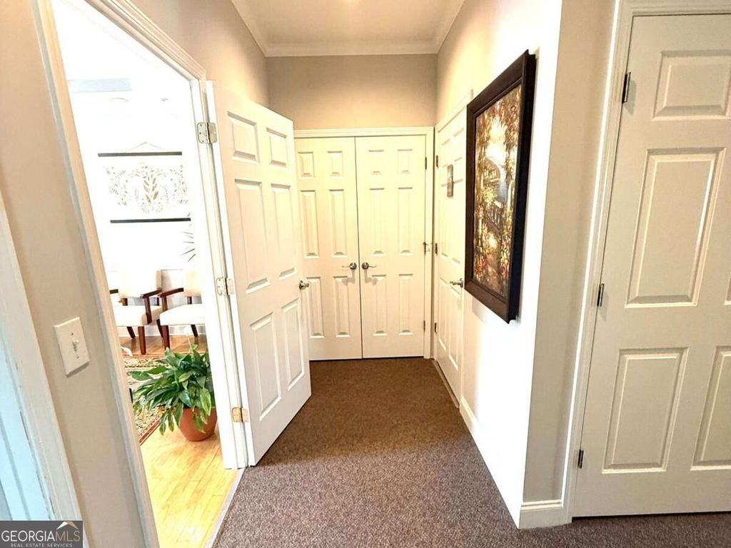 120 Prospect Place, Alpharetta, GA 30005 — photo 5