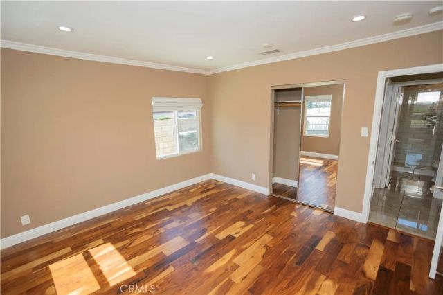14129 Dalwood Avenue, Norwalk, CA 90650