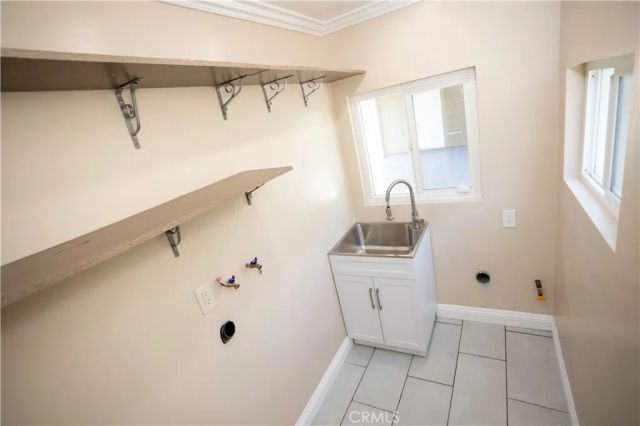14129 Dalwood Avenue, Norwalk, CA 90650