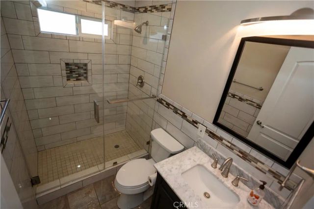 14129 Dalwood Avenue, Norwalk, CA 90650