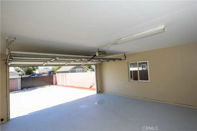 14129 Dalwood Avenue, Norwalk, CA 90650