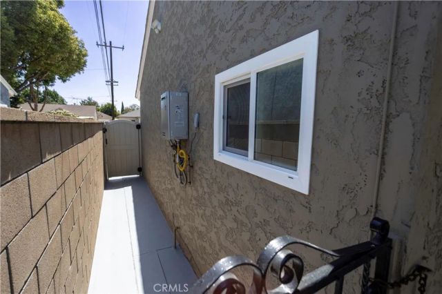 14129 Dalwood Avenue, Norwalk, CA 90650