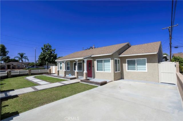 14129 Dalwood Avenue, Norwalk, CA 90650