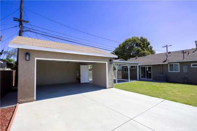 14129 Dalwood Avenue, Norwalk, CA 90650