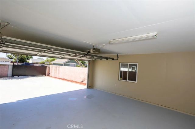 14129 Dalwood Avenue, Norwalk, CA 90650