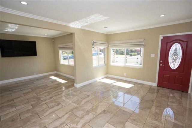 14129 Dalwood Avenue, Norwalk, CA 90650