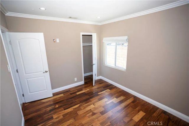 14129 Dalwood Avenue, Norwalk, CA 90650