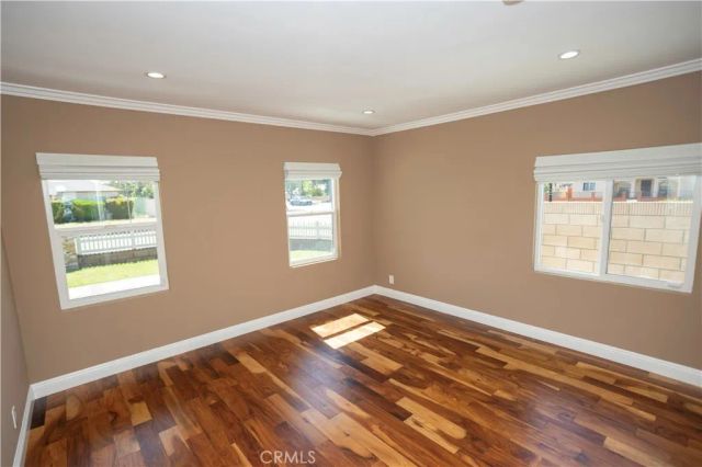 14129 Dalwood Avenue, Norwalk, CA 90650