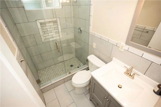 14129 Dalwood Avenue, Norwalk, CA 90650