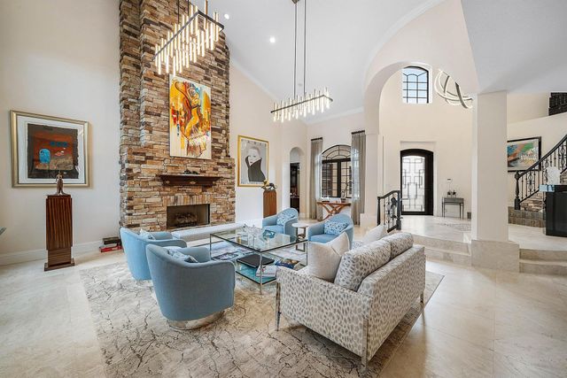 9161 Equus Circle, Boynton Beach, FL 33472