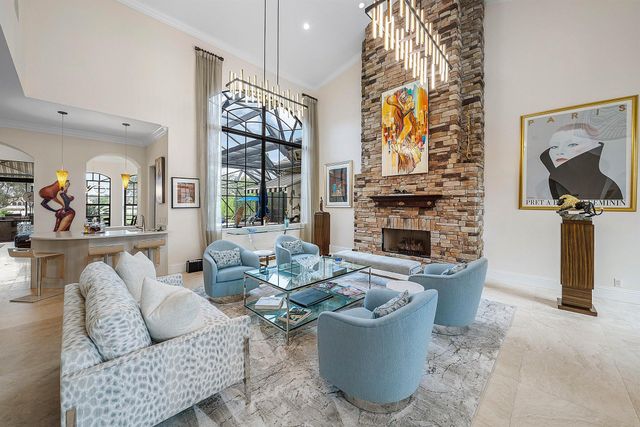 9161 Equus Circle, Boynton Beach, FL 33472