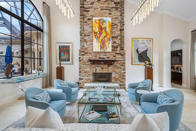 9161 Equus Circle, Boynton Beach, FL 33472