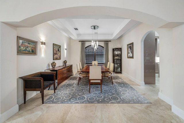 9161 Equus Circle, Boynton Beach, FL 33472