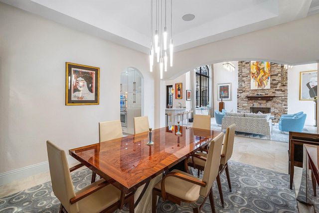 9161 Equus Circle, Boynton Beach, FL 33472