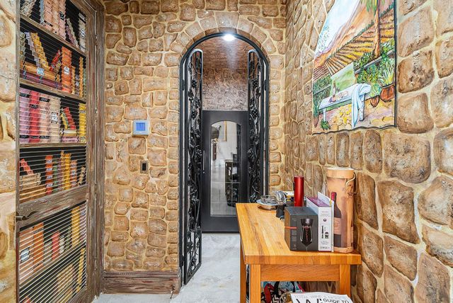 9161 Equus Circle, Boynton Beach, FL 33472