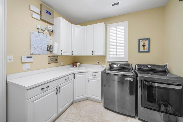 9161 Equus Circle, Boynton Beach, FL 33472