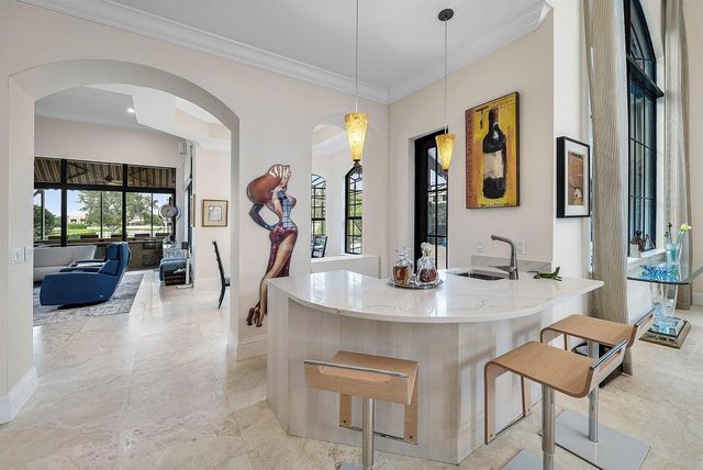 9161 Equus Circle, Boynton Beach, FL 33472