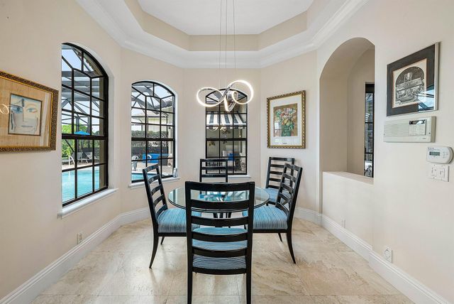 9161 Equus Circle, Boynton Beach, FL 33472