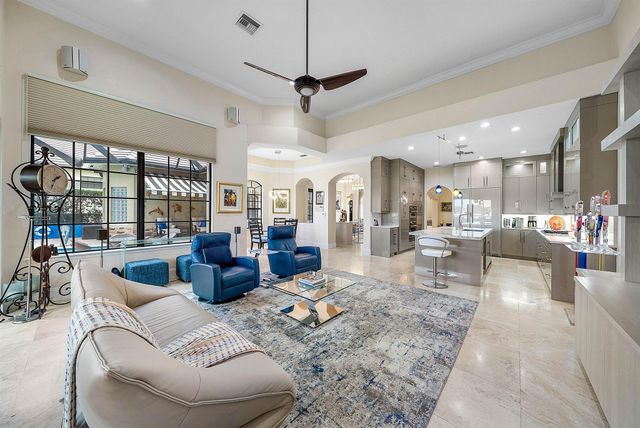 9161 Equus Circle, Boynton Beach, FL 33472