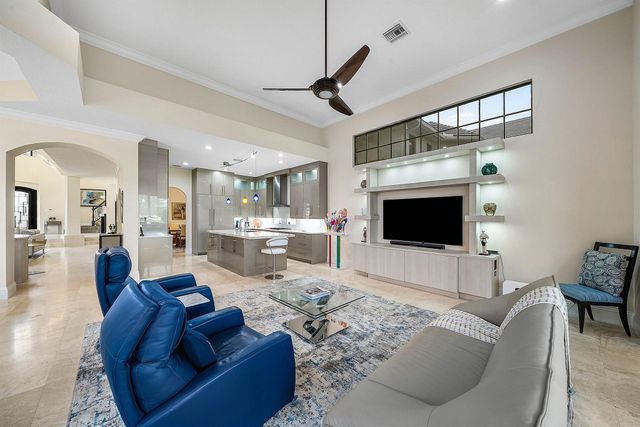 9161 Equus Circle, Boynton Beach, FL 33472