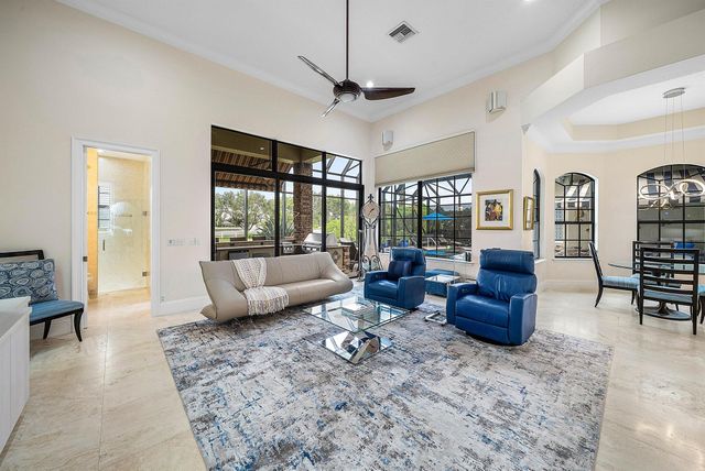 9161 Equus Circle, Boynton Beach, FL 33472