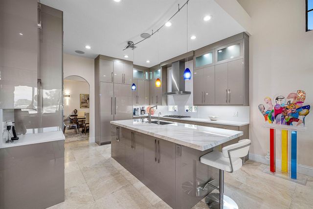 9161 Equus Circle, Boynton Beach, FL 33472