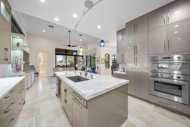 9161 Equus Circle, Boynton Beach, FL 33472