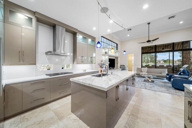 9161 Equus Circle, Boynton Beach, FL 33472