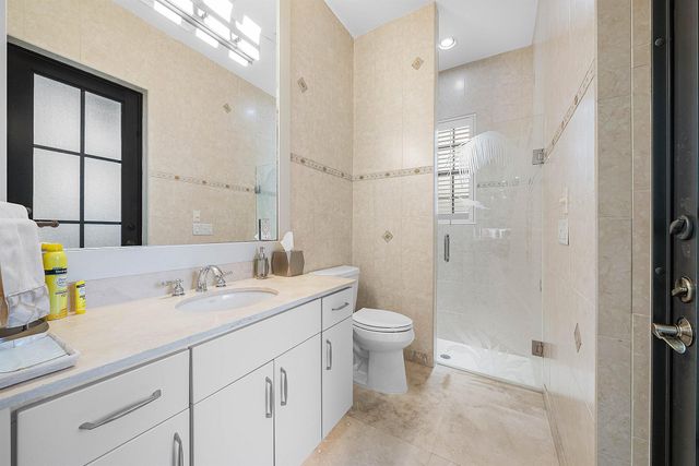 9161 Equus Circle, Boynton Beach, FL 33472