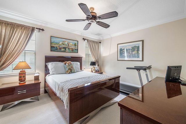 9161 Equus Circle, Boynton Beach, FL 33472