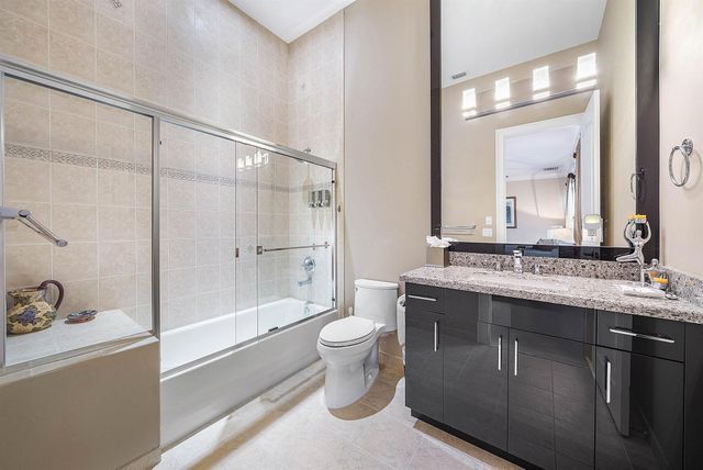 9161 Equus Circle, Boynton Beach, FL 33472